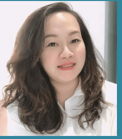 Ảnh chuyên gia My Nguyễn