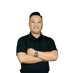Nguyễn Nam Tiến