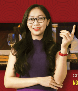 Thảo Nguyễn