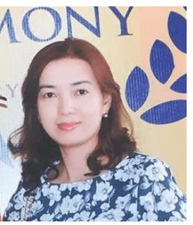 Ảnh chuyên gia Xuân Trường