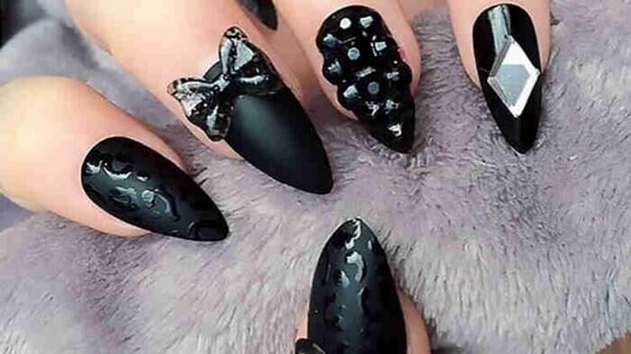 3d-matte-nail