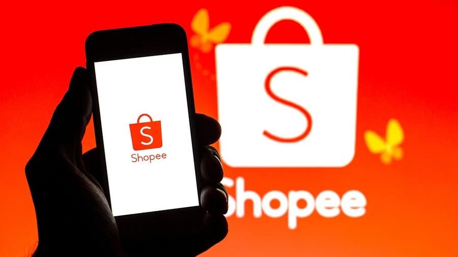 Ban Hang Shopee 30