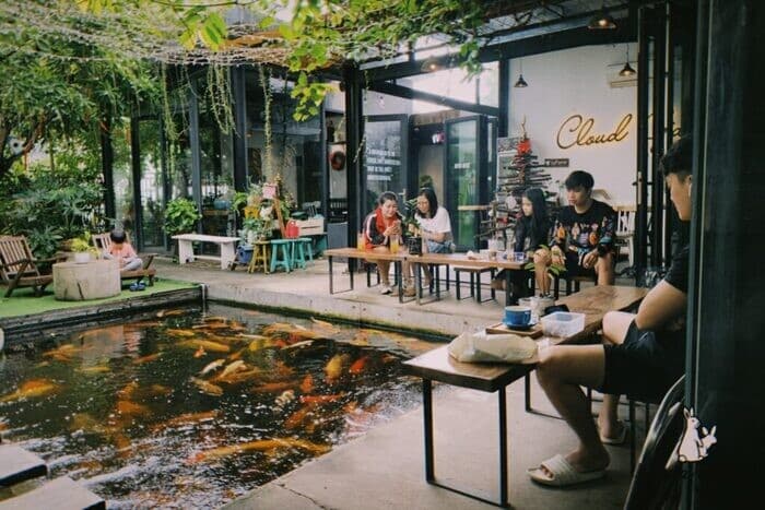 luu-y-kinh-doanh-cafe-nhuong-quyen