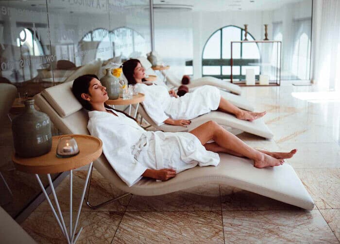 Mo Hinh Spa 12