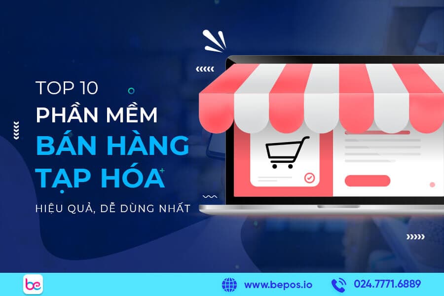 phan-mem-ban-hang-tap-hoa