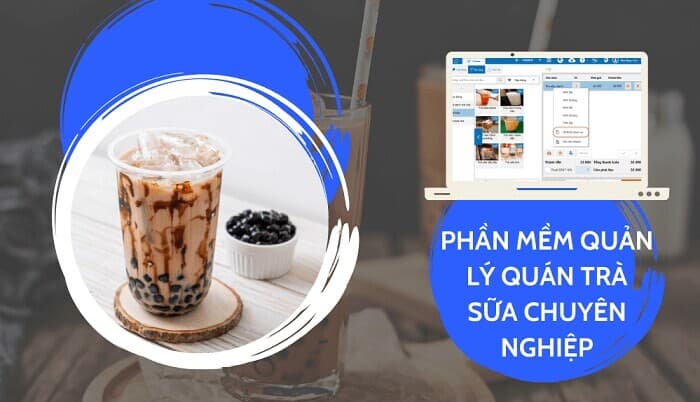 Phan Mem Quan Ly Ban Tra Sua 30
