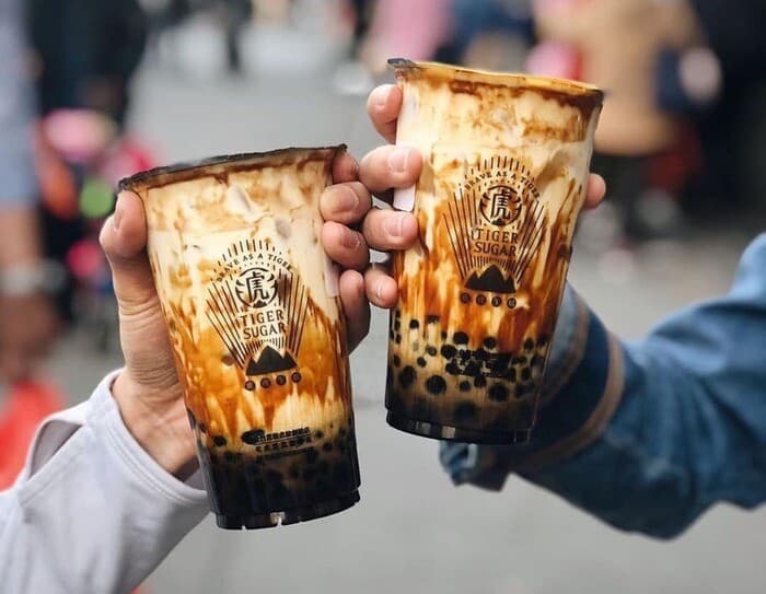 tra-sua-nhuong-quyen-tiger-sugar