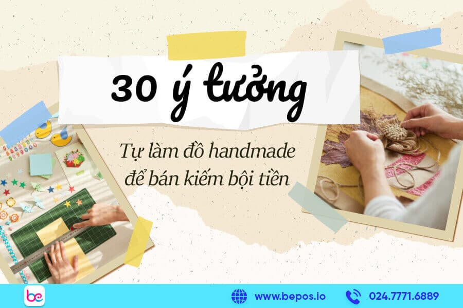 tu-lam-do-handmade-de-ban