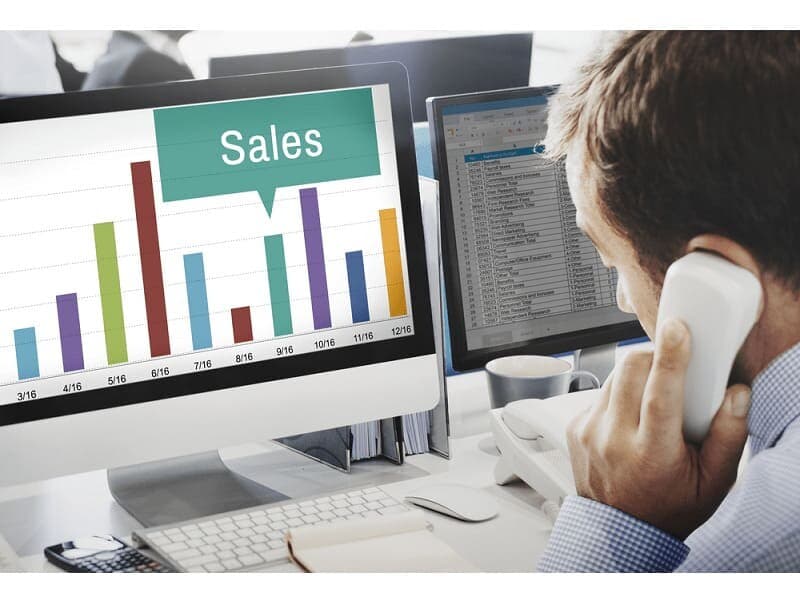 inside-sales