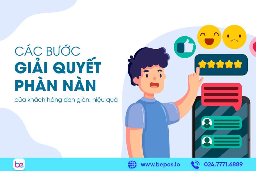 giai-quyet-phan-nan