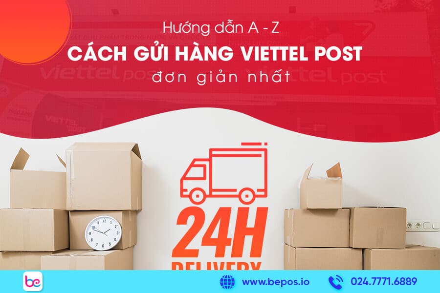 cach-gui-hang-viettel-post