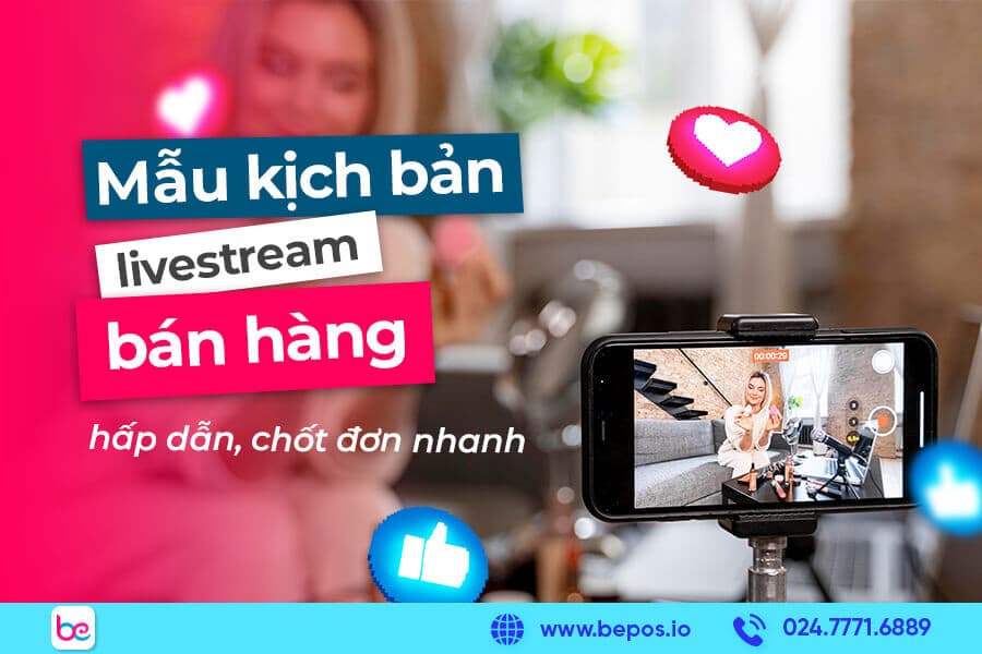 kich-ban-livestream-ban-hang