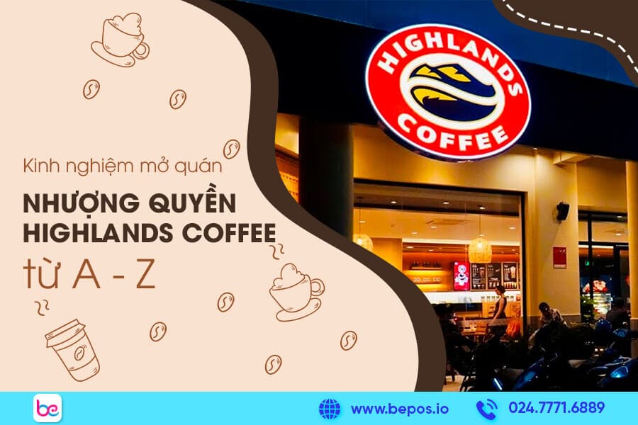 nhuong-quyen-highland-coffee