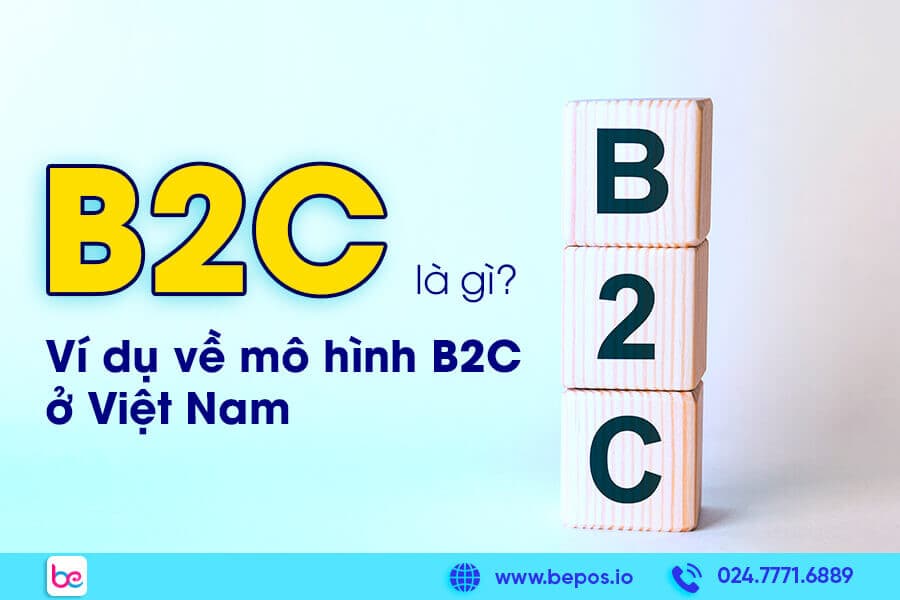 mo-hinh-b2c