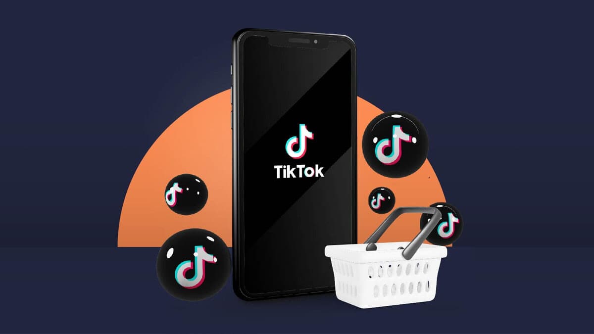 dieu-kien-ban-hang-tren-tiktok