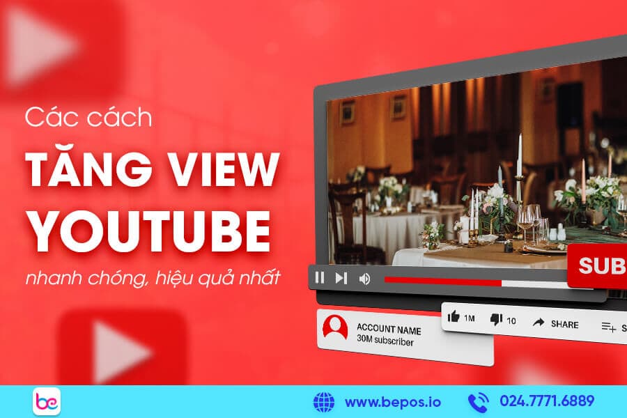 cach-tang-view-youtube
