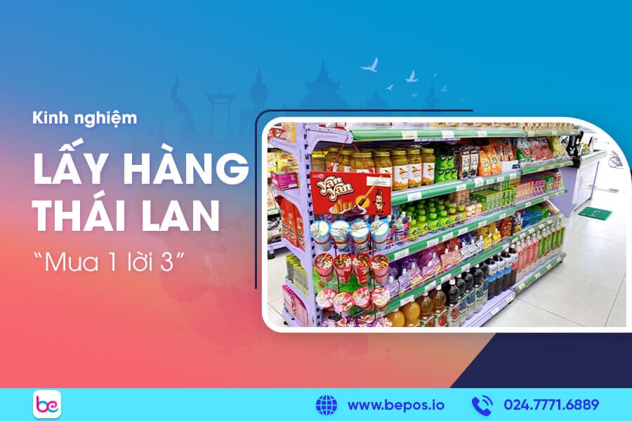 lay-hang-thai-lan