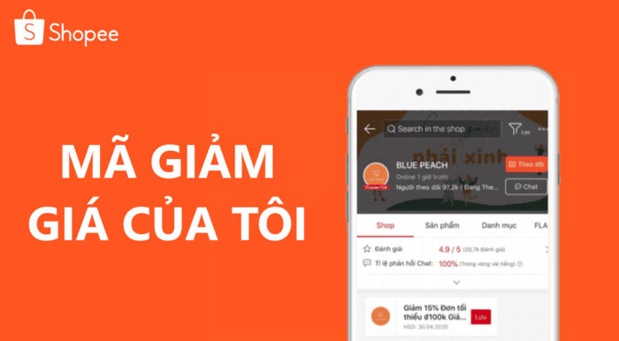 ma-giam-gia-tren-shopee