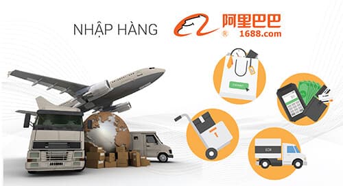 Nhap Hang 1688 1