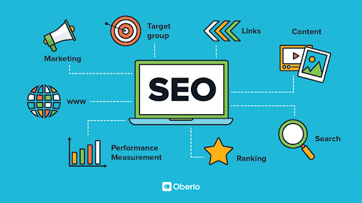 seo-giup-kiem-tien-bang-blog-hieu-qua