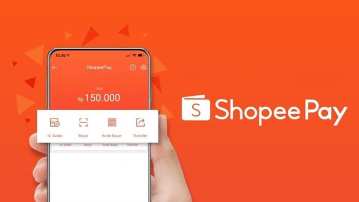 Vi Shopeepay 37