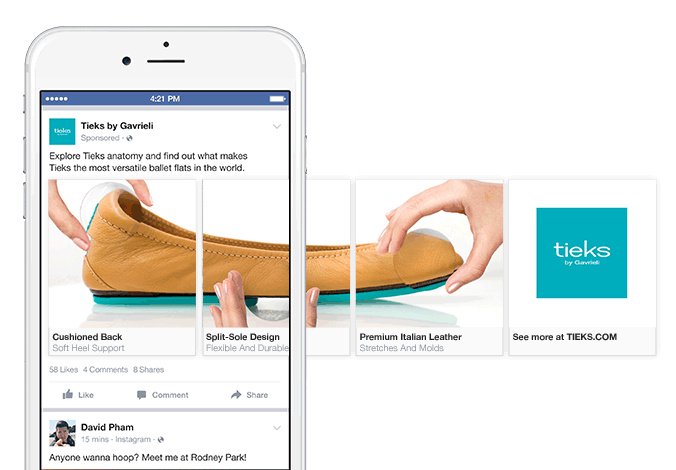 cac-hinh-thuc-quang-cao-tren-Facebook-Carousel-Ads