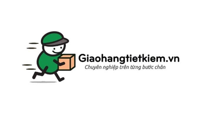 giao-hang-tiet-kiem-GHTK-la-gi