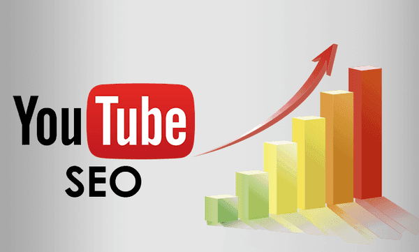 SEO-Youtube-la-gi