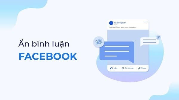 an-binh-luan-tren-facebook-de-tranh-bi-mat-khach-hang-tiem-nang