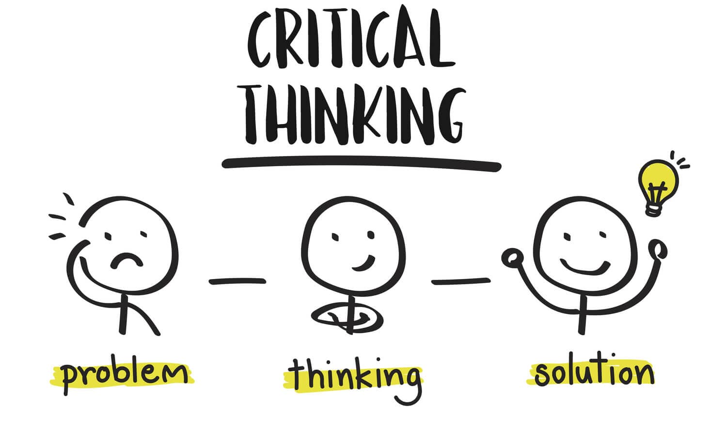 critical-thinking-2