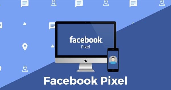 facebook-pixel