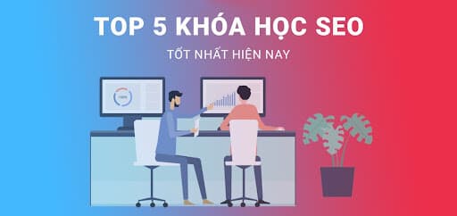 khoa-hoc-seo-tot-nhat-2021