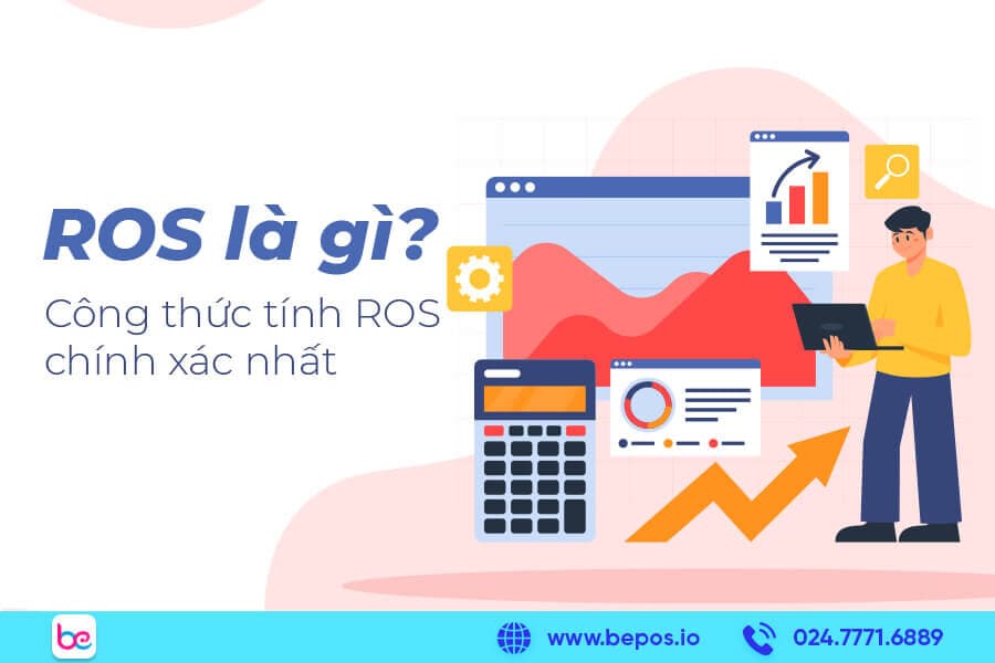 ros-la-gi