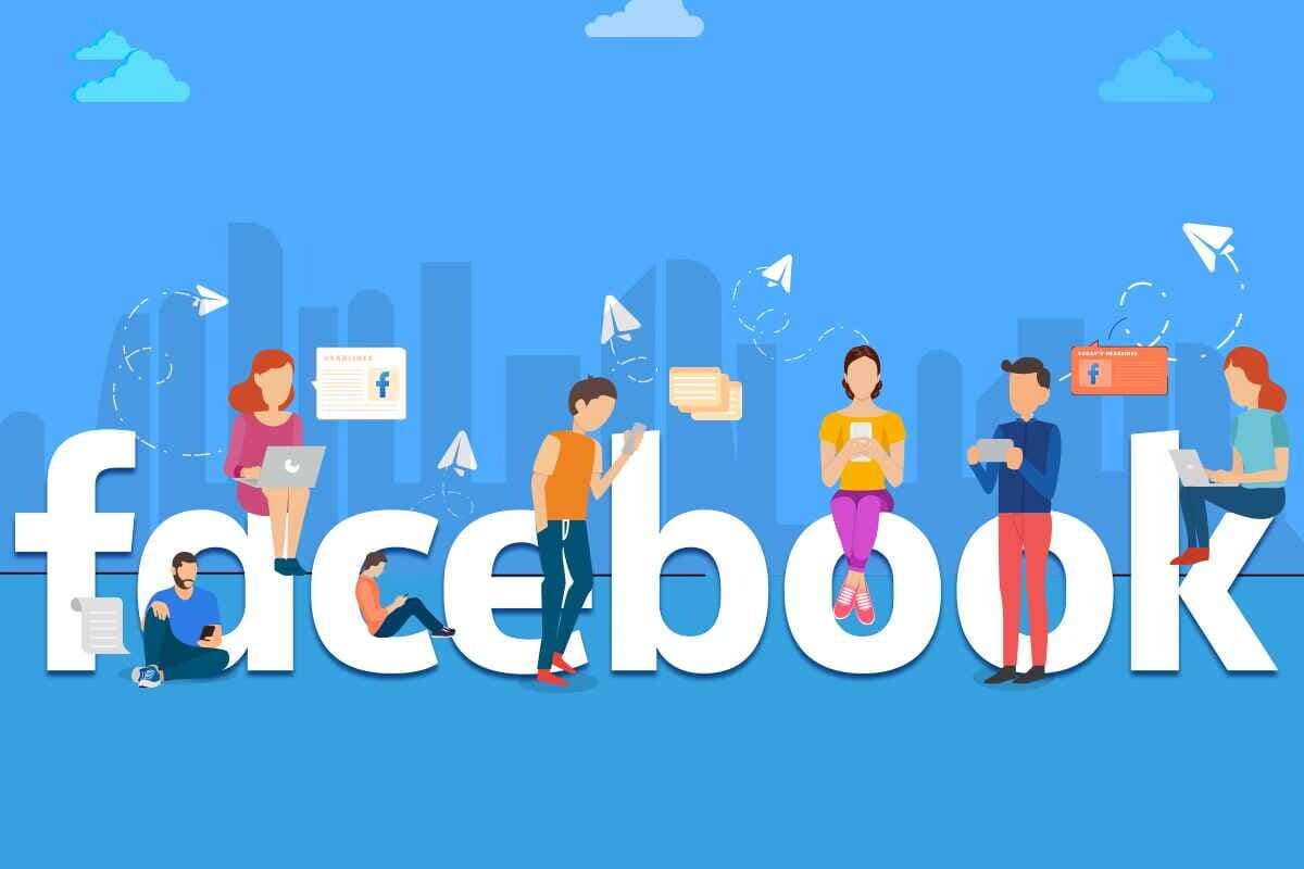 tan-dung-hieu-ung-dam-dong-de-ho-tro-seo-fanpage