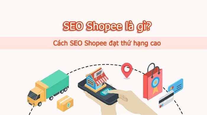 seo-shopee-la-gi