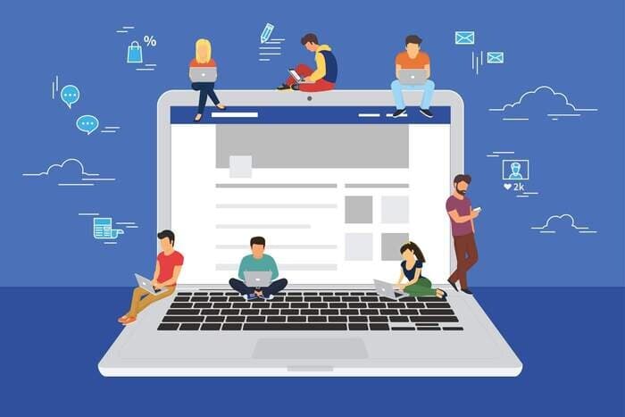 tao-noi-dung-huu-ich-giup-tang-reach-facebook