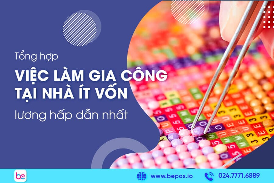 viec-lam-gia-cong-tai-nha-it-von
