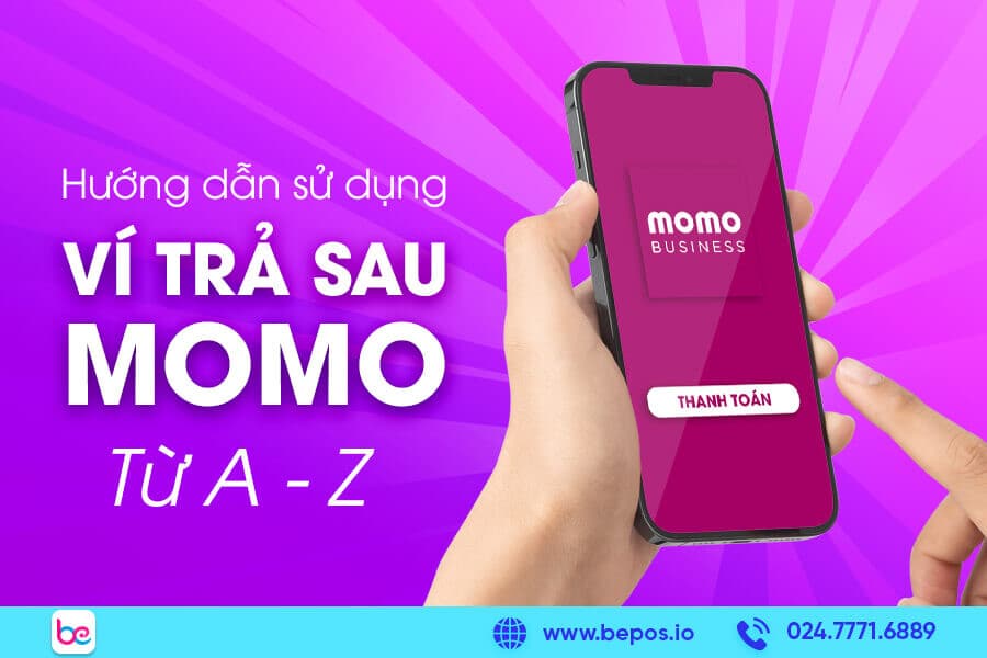 vi-tra-sau-momo