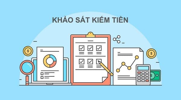 tham-gia-web-khao-sat-kiem-tien