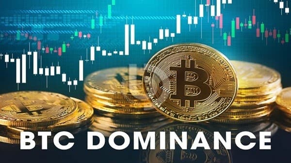 tong-quan-btc-dominance