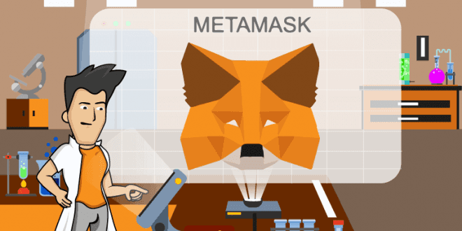 mot-so-luu-y-khi-su-dung-vi-metamask