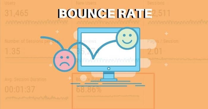 bounce-rate-la-gi