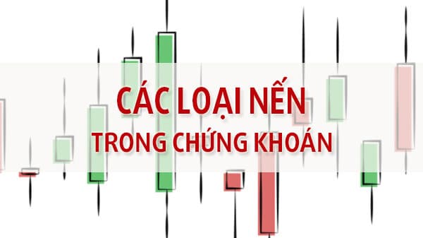 mo-hinh-nen-trong-chung-khoan