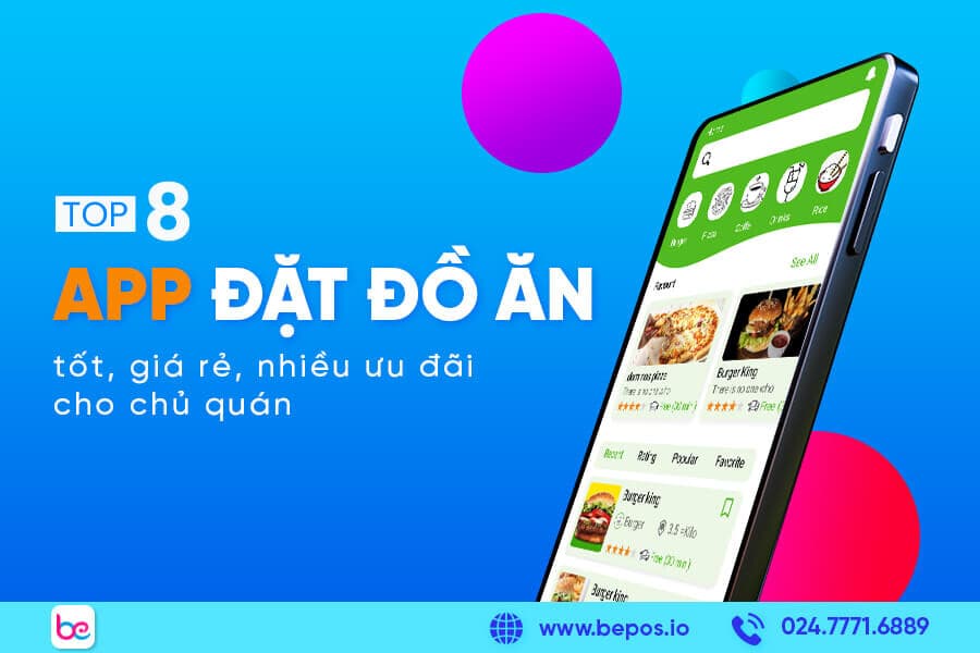 app-dat-do-an