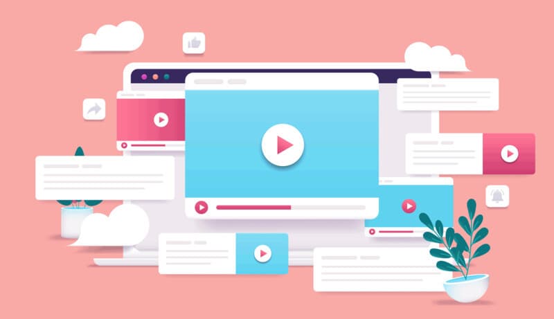 chon-cac-kenh-marketing-online-hieu-qua