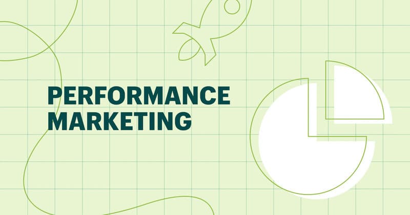 tam-quan-trong-cua-performance-marketing