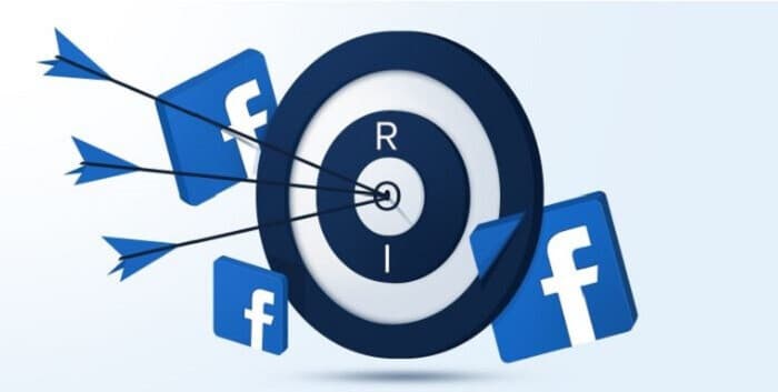 lien-tuc-cap-nhat-cac-chinh-sach-cua-facebook