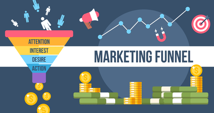 pheu-marketing-la-gi