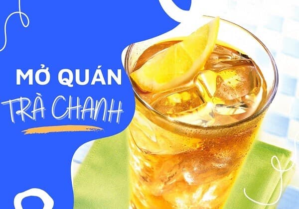 tiem-nang-kinh-doanh-tra-chanh