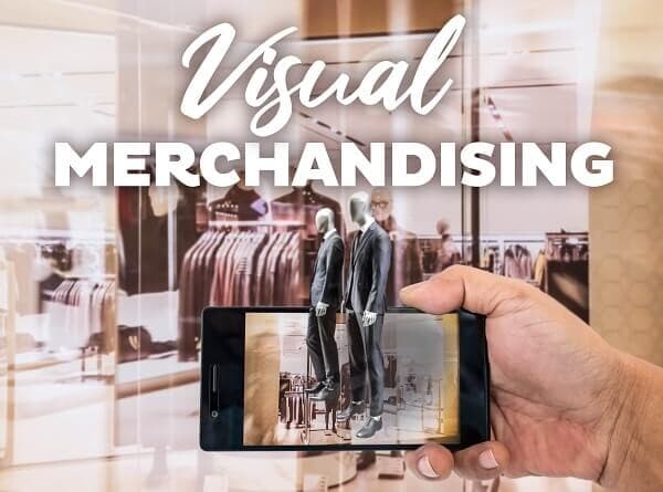 visual-merchandising-la-gi